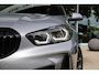 BMW 1-Serie (f40) 118i M-Sport | Pano | Shadow | Leder | Harman/kardon | Camera | Stuur/Stoelverwarming |