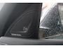 BMW 1-Serie (f40) 118i M-Sport | Pano | Shadow | Leder | Harman/kardon | Camera | Stuur/Stoelverwarming |