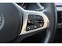 BMW 1-Serie (f40) 118i M-Sport | Pano | Shadow | Leder | Harman/kardon | Camera | Stuur/Stoelverwarming |