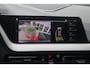 BMW 1-Serie (f40) 118i M-Sport | Pano | Shadow | Leder | Harman/kardon | Camera | Stuur/Stoelverwarming |