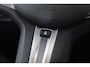 BMW 1-Serie (f40) 118i M-Sport | Pano | Shadow | Leder | Harman/kardon | Camera | Stuur/Stoelverwarming |