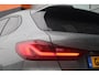 BMW 1-Serie (f40) 118i M-Sport | Pano | Shadow | Leder | Harman/kardon | Camera | Stuur/Stoelverwarming |