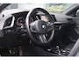 BMW 1-Serie (f40) 118i M-Sport | Pano | Shadow | Leder | Harman/kardon | Camera | Stuur/Stoelverwarming |