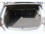 BMW 1-Serie (f40) 118i M-Sport | Pano | Shadow | Leder | Harman/kardon | Camera | Stuur/Stoelverwarming |