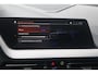BMW 1-Serie (f40) 118i M-Sport | Pano | Shadow | Leder | Harman/kardon | Camera | Stuur/Stoelverwarming |