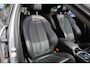 BMW 1-Serie (f40) 118i M-Sport | Pano | Shadow | Leder | Harman/kardon | Camera | Stuur/Stoelverwarming |