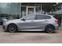BMW 1-Serie (f40) 118i M-Sport | Pano | Shadow | Leder | Harman/kardon | Camera | Stuur/Stoelverwarming |