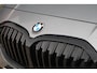 BMW 1-Serie (f40) 118i M-Sport | Pano | Shadow | Leder | Harman/kardon | Camera | Stuur/Stoelverwarming |