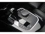 BMW 1-Serie (f40) 118i M-Sport | Pano | Shadow | Leder | Harman/kardon | Camera | Stuur/Stoelverwarming |