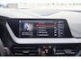 BMW 1-Serie (f40) 118i M-Sport | Pano | Shadow | Leder | Harman/kardon | Camera | Stuur/Stoelverwarming |