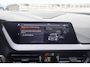 BMW 1-Serie (f40) 118i M-Sport | Pano | Shadow | Leder | Harman/kardon | Camera | Stuur/Stoelverwarming |