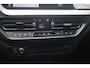 BMW 1-Serie (f40) 118i M-Sport | Pano | Shadow | Leder | Harman/kardon | Camera | Stuur/Stoelverwarming |