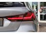 BMW 1-Serie (f40) 118i M-Sport | Pano | Shadow | Leder | Harman/kardon | Camera | Stuur/Stoelverwarming |
