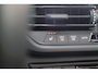 BMW 1-Serie (f40) 118i M-Sport | Pano | Shadow | Leder | Harman/kardon | Camera | Stuur/Stoelverwarming |