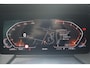 BMW 1-Serie (f40) 118i M-Sport | Pano | Shadow | Leder | Harman/kardon | Camera | Stuur/Stoelverwarming |