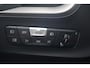 BMW 1-Serie (f40) 118i M-Sport | Pano | Shadow | Leder | Harman/kardon | Camera | Stuur/Stoelverwarming |