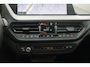 BMW 1-Serie (f40) 118i M-Sport | Pano | Shadow | Leder | Harman/kardon | Camera | Stuur/Stoelverwarming |