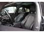 BMW 1-Serie (f40) 118i M-Sport | Pano | Shadow | Leder | Harman/kardon | Camera | Stuur/Stoelverwarming |