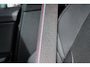 BMW 1-Serie (f40) 118i M-Sport | Pano | Shadow | Leder | Harman/kardon | Camera | Stuur/Stoelverwarming |