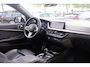 BMW 1-Serie (f40) 118i M-Sport | Pano | Shadow | Leder | Harman/kardon | Camera | Stuur/Stoelverwarming |