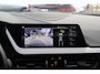 BMW 1-Serie (f40) 118i M-Sport | Pano | Shadow | Leder | Harman/kardon | Camera | Stuur/Stoelverwarming |