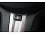 BMW 1-Serie (f40) 118i M-Sport | Pano | Shadow | Leder | Harman/kardon | Camera | Stuur/Stoelverwarming |