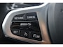BMW 1-Serie (f40) 118i M-Sport | Pano | Shadow | Leder | Harman/kardon | Camera | Stuur/Stoelverwarming |