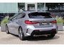 BMW 1-Serie (f40) 118i M-Sport | Pano | Shadow | Leder | Harman/kardon | Camera | Stuur/Stoelverwarming |