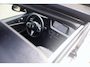 BMW 1-Serie (f40) 118i M-Sport | Pano | Shadow | Leder | Harman/kardon | Camera | Stuur/Stoelverwarming |