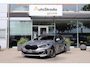 BMW 1-Serie (f40) 118i M-Sport | Pano | Shadow | Leder | Harman/kardon | Camera | Stuur/Stoelverwarming |