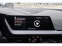 BMW 1-Serie (f40) 118i M-Sport | Pano | Shadow | Leder | Harman/kardon | Camera | Stuur/Stoelverwarming |