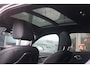 BMW 1-Serie (f40) 118i M-Sport | Pano | Shadow | Leder | Harman/kardon | Camera | Stuur/Stoelverwarming |