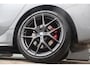 BMW 1-Serie (f40) 118i M-Sport | Pano | Shadow | Leder | Harman/kardon | Camera | Stuur/Stoelverwarming |