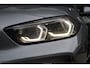 BMW 1-Serie (f40) 118i M-Sport | Pano | Shadow | Leder | Harman/kardon | Camera | Stuur/Stoelverwarming |