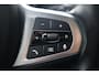 BMW 1-Serie (f40) 118i M-Sport | Pano | Shadow | Leder | Harman/kardon | Camera | Stuur/Stoelverwarming |