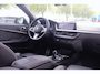 BMW 1-Serie (f40) 118i M-Sport | Pano | Shadow | Leder | Harman/kardon | Camera | Stuur/Stoelverwarming |