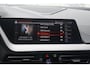 BMW 1-Serie (f40) 118i M-Sport | Pano | Shadow | Leder | Harman/kardon | Camera | Stuur/Stoelverwarming |