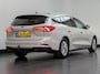 Ford Focus Wagon 1.0 EcoBoost Hybrid Titanium X Business | Trekhaak Afneembaar | Clima | Navigatie | B&O | Adaptive Cruise | Panoramadak |