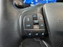Ford Focus Wagon 1.0 EcoBoost Hybrid Titanium X Business | Trekhaak Afneembaar | Clima | Navigatie | B&O | Adaptive Cruise | Panoramadak |