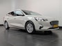 Ford Focus Wagon 1.0 EcoBoost Hybrid Titanium X Business | Trekhaak Afneembaar | Clima | Navigatie | B&O | Adaptive Cruise | Panoramadak |