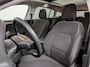 Ford Focus Wagon 1.0 EcoBoost Hybrid Titanium X Business | Trekhaak Afneembaar | Clima | Navigatie | B&O | Adaptive Cruise | Panoramadak |