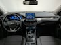 Ford Focus Wagon 1.0 EcoBoost Hybrid Titanium X Business | Trekhaak Afneembaar | Clima | Navigatie | B&O | Adaptive Cruise | Panoramadak |