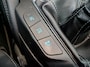Ford Focus Wagon 1.0 EcoBoost Hybrid Titanium X Business | Trekhaak Afneembaar | Clima | Navigatie | B&O | Adaptive Cruise | Panoramadak |