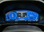Ford Focus Wagon 1.0 EcoBoost Hybrid Titanium X Business | Trekhaak Afneembaar | Clima | Navigatie | B&O | Adaptive Cruise | Panoramadak |