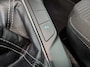 Ford Focus Wagon 1.0 EcoBoost Hybrid Titanium X Business | Trekhaak Afneembaar | Clima | Navigatie | B&O | Adaptive Cruise | Panoramadak |