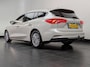 Ford Focus Wagon 1.0 EcoBoost Hybrid Titanium X Business | Trekhaak Afneembaar | Clima | Navigatie | B&O | Adaptive Cruise | Panoramadak |