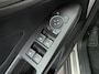Ford Focus Wagon 1.0 EcoBoost Hybrid Titanium X Business | Trekhaak Afneembaar | Clima | Navigatie | B&O | Adaptive Cruise | Panoramadak |