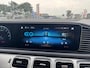 Mercedes-Benz GLE 350 e 4MATIC Premium Plus
