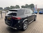 Mercedes-Benz GLE 350 e 4MATIC Premium Plus