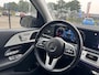 Mercedes-Benz GLE 350 e 4MATIC Premium Plus
